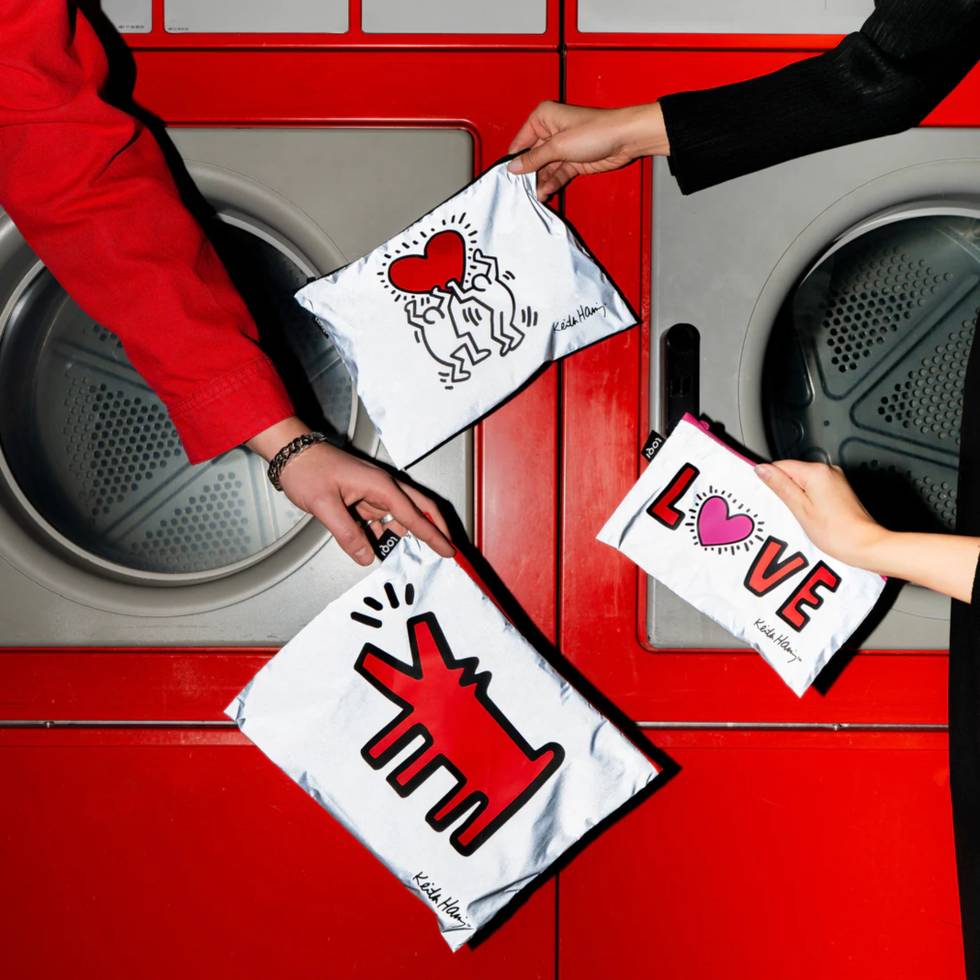 stadtgespraech_loqi_keithharing1.jpg stadtgespraech_loqi_keithharing1.jpg
